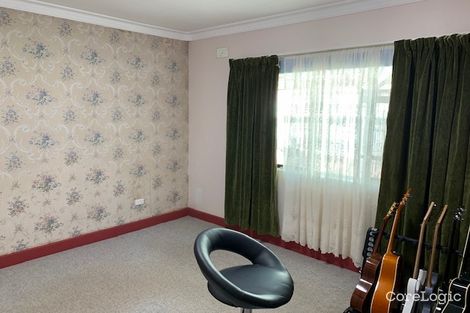 Property photo of 329 Wyman Street Broken Hill NSW 2880