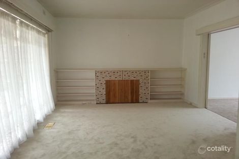 Property photo of 1/293 Springvale Road Nunawading VIC 3131
