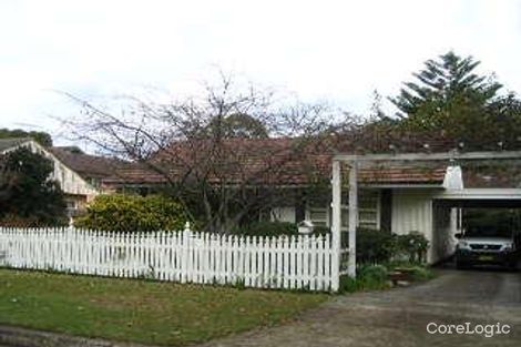 Property photo of 2A Whitegates Avenue Peakhurst Heights NSW 2210