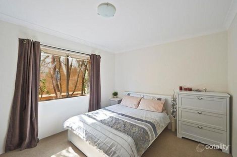 Property photo of 2/9-19 Elsmere Street Kensington NSW 2033