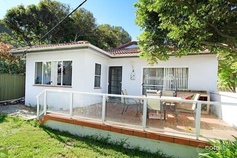 1/10 Dobbie Ave, East Corrimal, NSW 2518