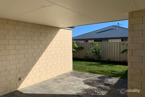 Property photo of 30 Gambetta Road Yalyalup WA 6280