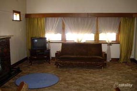 Property photo of 5 Park Crescent Moe VIC 3825