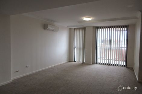 Property photo of 110/69-73 Elizabeth Drive Liverpool NSW 2170