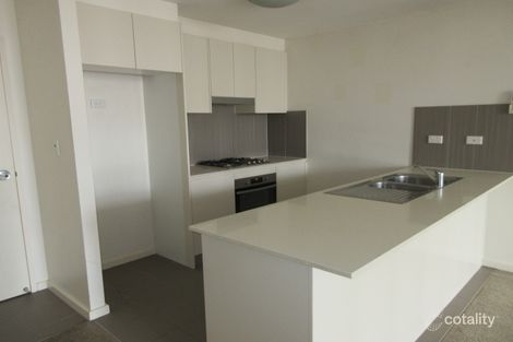 Property photo of 110/69-73 Elizabeth Drive Liverpool NSW 2170