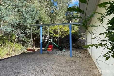 Property photo of 15 Kangaroo Drive Coomoora VIC 3461