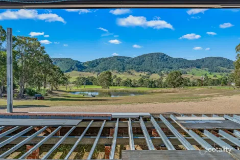 157 Jacks Rd, Gloucester, NSW 2422