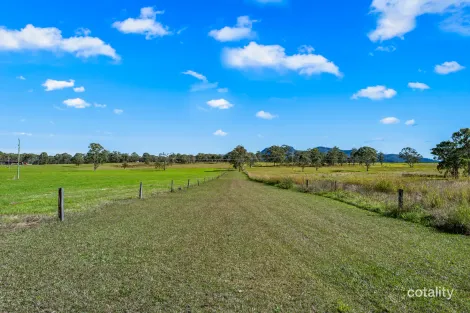 Property photo of 157 Jacks Road Gloucester NSW 2422