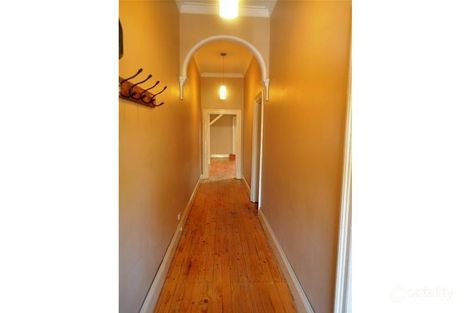 Property photo of 2/54 Highbury Street Prospect SA 5082