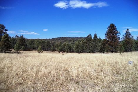 Property photo of 629 Wearnes Road Bundarra NSW 2359