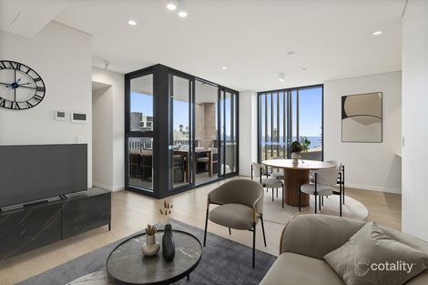 403/15-19 Crown St, Wollongong, NSW 2500