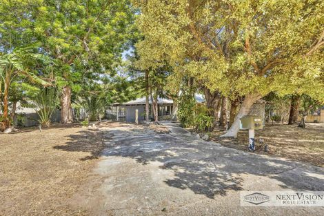 Property photo of 15 Dearle Street Hamilton Hill WA 6163