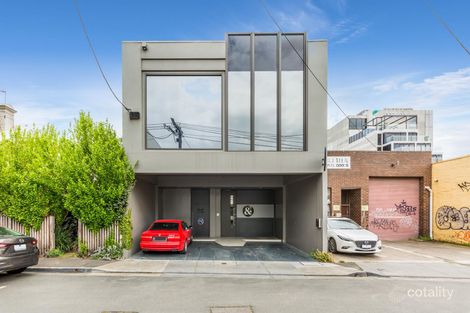 26 Dover St, Cremorne, VIC 3121