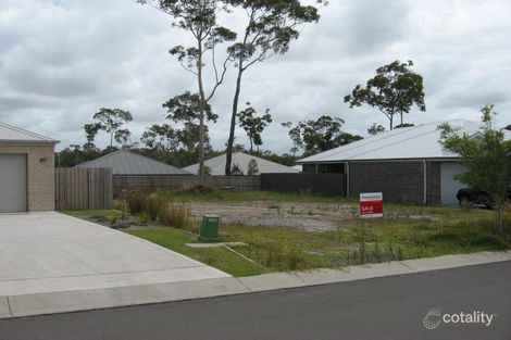 Property photo of 13 Galley Road Vincentia NSW 2540