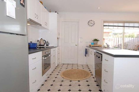 Property photo of 1/9 Manor Gardens Kingston TAS 7050