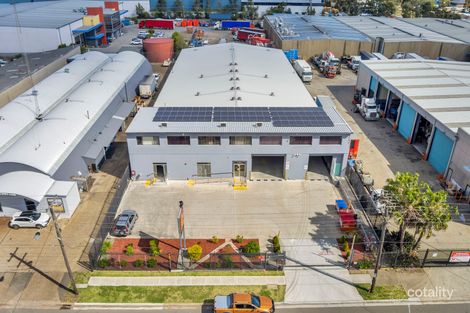 120 Fairfield St, Fairfield East, NSW 2165