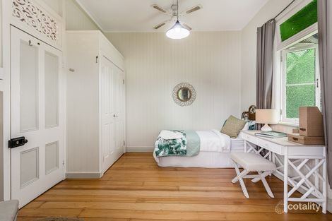 Property photo of 92 Stephenson Street Coalfalls QLD 4305