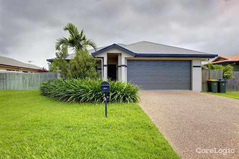 Property photo of 7 Dianne Court Condon QLD 4815