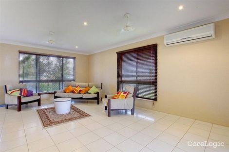 Property photo of 7 Dianne Court Condon QLD 4815