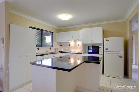 Property photo of 7 Dianne Court Condon QLD 4815