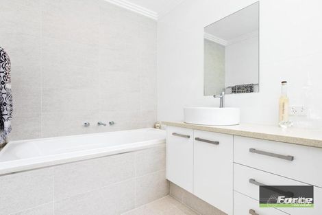 Property photo of 8 Dean Street Karrinyup WA 6018