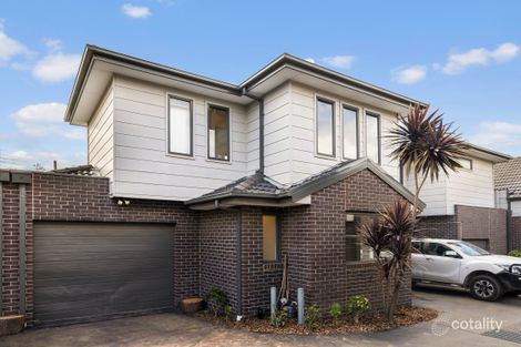4/60 View St, Pascoe Vale, VIC 3044