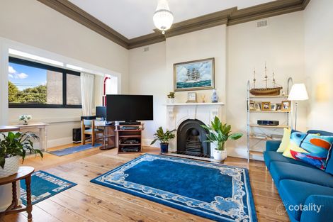 186 Birrell St, Bondi Junction, NSW 2022