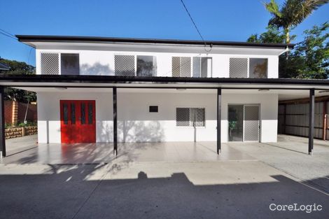 Property photo of 12 Daffodil Street Logan Central QLD 4114