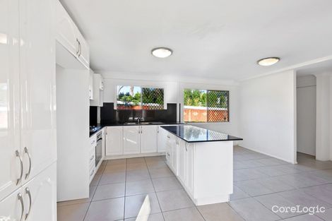 Property photo of 12 Daffodil Street Logan Central QLD 4114