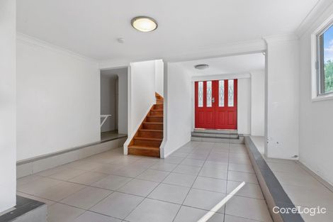 Property photo of 12 Daffodil Street Logan Central QLD 4114