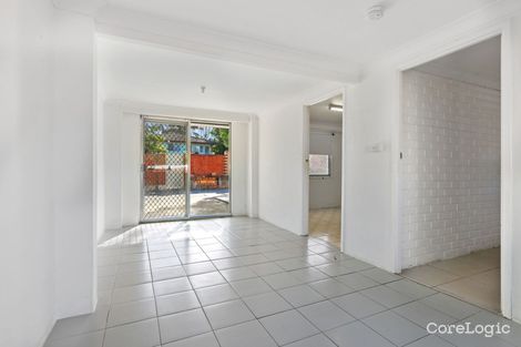 Property photo of 12 Daffodil Street Logan Central QLD 4114
