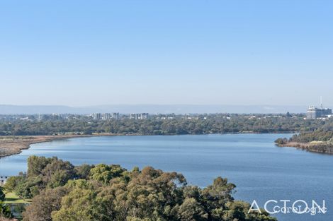 Property photo of 84/96 Guildford Road Mount Lawley WA 6050