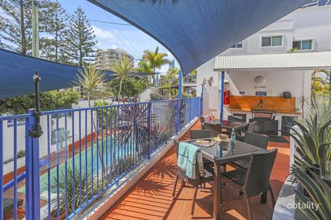 Property photo of 12/193-197 Surf Parade Surfers Paradise QLD 4217