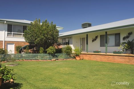 Property photo of 28 Dale Street Narrabri NSW 2390