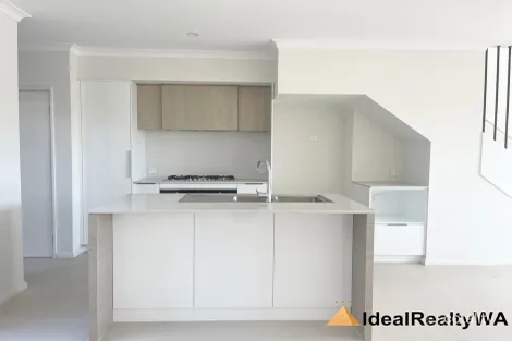 Property photo of 14 Shine Lane Willetton WA 6155