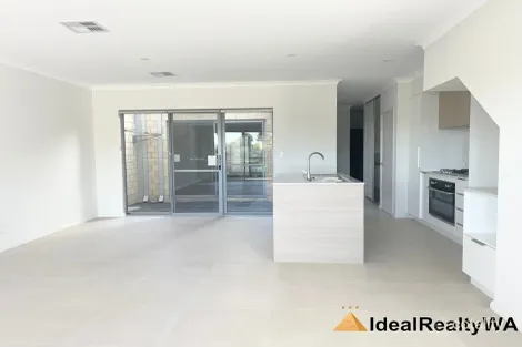Property photo of 14 Shine Lane Willetton WA 6155