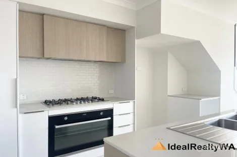 Property photo of 14 Shine Lane Willetton WA 6155