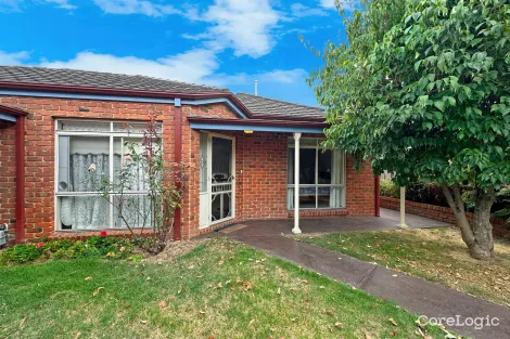 Property photo of 3/33 Witton Street Warragul VIC 3820