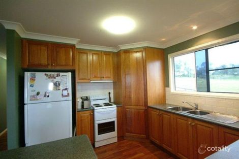 Property photo of 7 Mahara Road Gowrie Junction QLD 4352