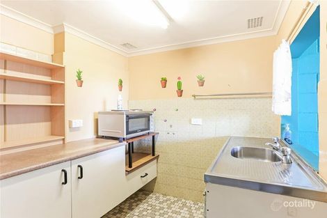 Property photo of 4/215 Prince Street Grafton NSW 2460