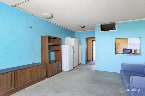 Property photo of 4/215 Prince Street Grafton NSW 2460