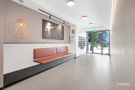 106/1 Banksia St, Glenside, SA 5065