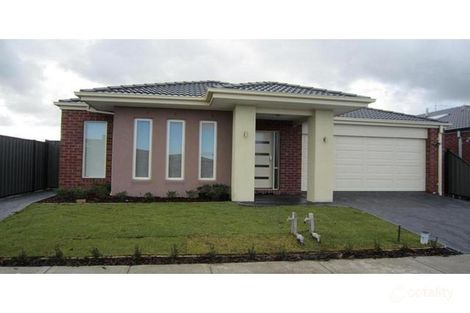 9 Eminence Way, Craigieburn, VIC 3064