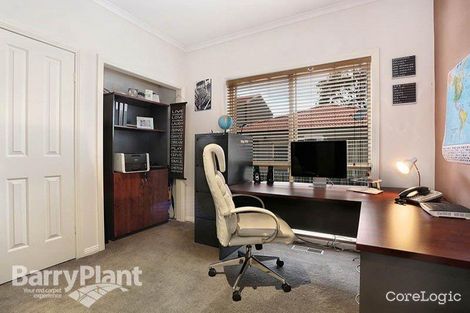 Property photo of 4/18A Ardgower Road Noble Park VIC 3174