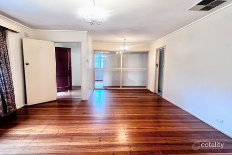 Property photo of 8 Walnut Court Mulgrave VIC 3170
