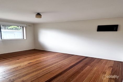 Property photo of 8 Walnut Court Mulgrave VIC 3170