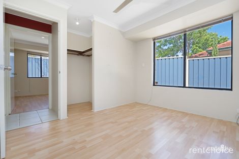 Property photo of 15A Taree Street St James WA 6102