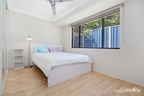 Property photo of 15A Taree Street St James WA 6102