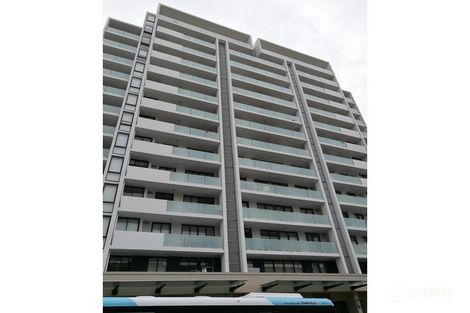 1001/1 Dora St, Hurstville, NSW 2220