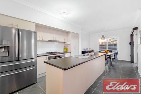 Property photo of 16 Mountain View Crescent Penrith NSW 2750